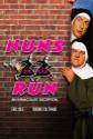 Nuns On The Run