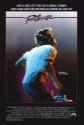 Footloose poster