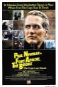 Fort Apache, The Bronx
