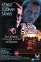 The Turn Of The Screw Photo and Poster
