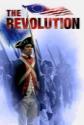 Revolution, The: Disc 1
