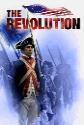 Revolution, The: Disc 2