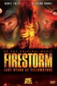 Firestorm: Last Stand At Yellowstone poster