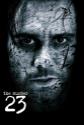 The Number 23
