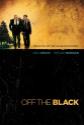 Off The Black