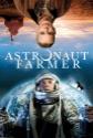 The Astronaut Farmer poster