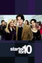 Starter For 10
