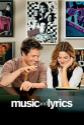 Music And Lyrics