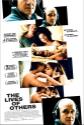 The Lives Of Others