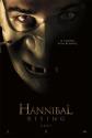 Hannibal Rising Photo and Poster