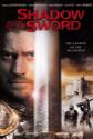 Shadow Of The Sword (Aka: The Headsman)
