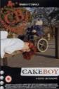 Cake Boy