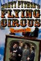 The Complete Monty Python's Flying Circus 16 Ton Megaset: Disc 5