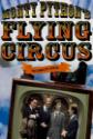 The Complete Monty Python's Flying Circus 16 Ton Megaset: Disc 6