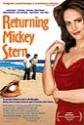 Returning Mickey Stern