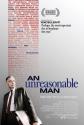 An Unreasonable Man Photo and Poster