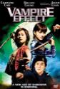 Vampire Effect
