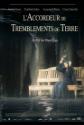 The Piano Tuner Of Earthquakes