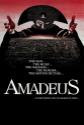 Amadeus poster