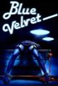 Blue Velvet