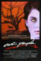 Cat People poster
