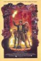 Dreamscape poster