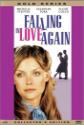 Falling In Love Again poster