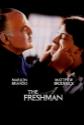 The Freshman poster