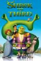 Shrek The Third Photo and Poster