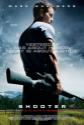 Shooter Photo and Poster