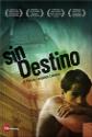 Sin Destino