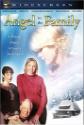 Angel In The Family