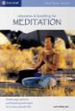 Relaxation And Breathing For Meditation
