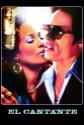 El Cantante Photo and Poster