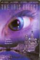 The Iris Effect