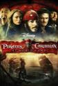Pirates Of The Caribbean: At World's End Photo and Poster