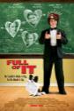 Full Of It Photo and Poster