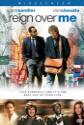 Reign Over Me