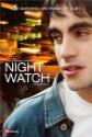 Night Watch Photo and Poster