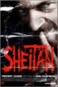 Sheitan