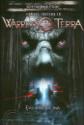 Warriors Of Terra