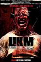 The Ultimate Killing Machine