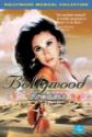 Bollywood Dreams poster