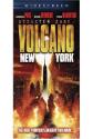 Disaster Zone: Volcano In New York Photo and Poster