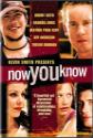 Now You Know Photo and Poster