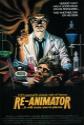 The Re-Animator