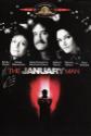 The January Man poster