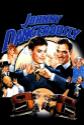 Johnny Dangerously