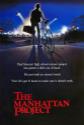The Manhattan Project