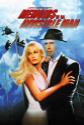 Memoirs Of An Invisible Man poster
